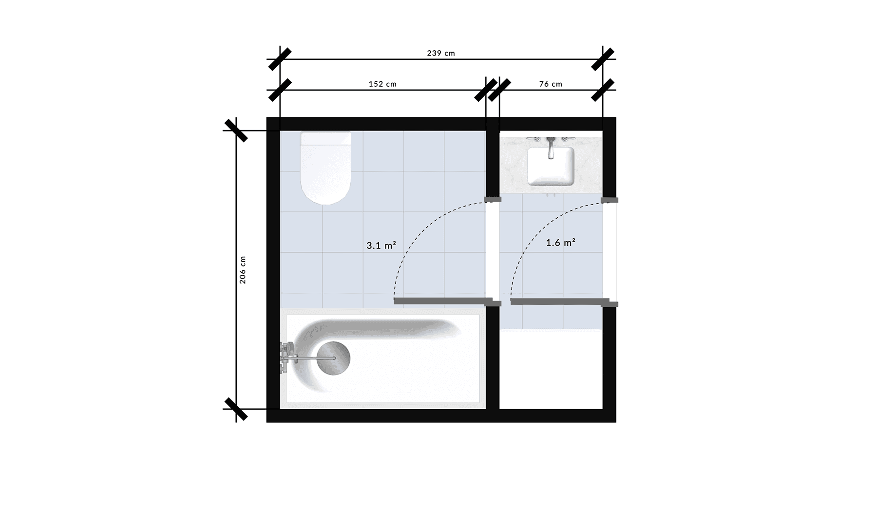 Slide 2