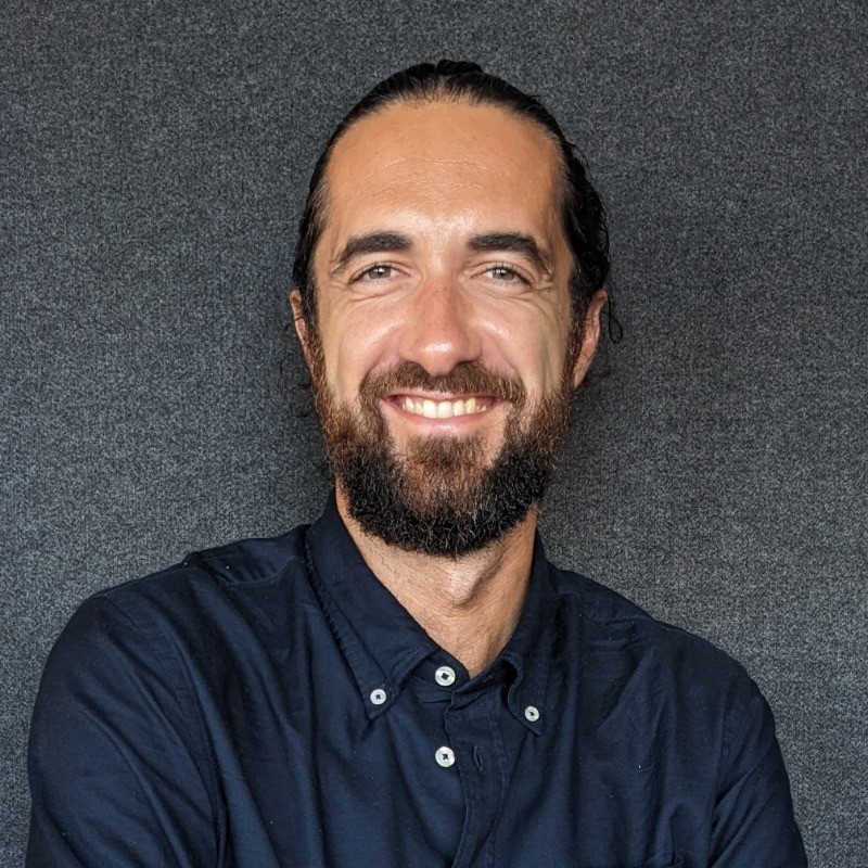 Alessandro Planamente, Partnership Manager for Woody Technologies and the IN2IT product suite. He manages global collaborations to expand the reach of Woody Vision’s multi-platform social search engine across major media hubs in Europe, the UK, and North America.