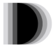 Light mode favicon