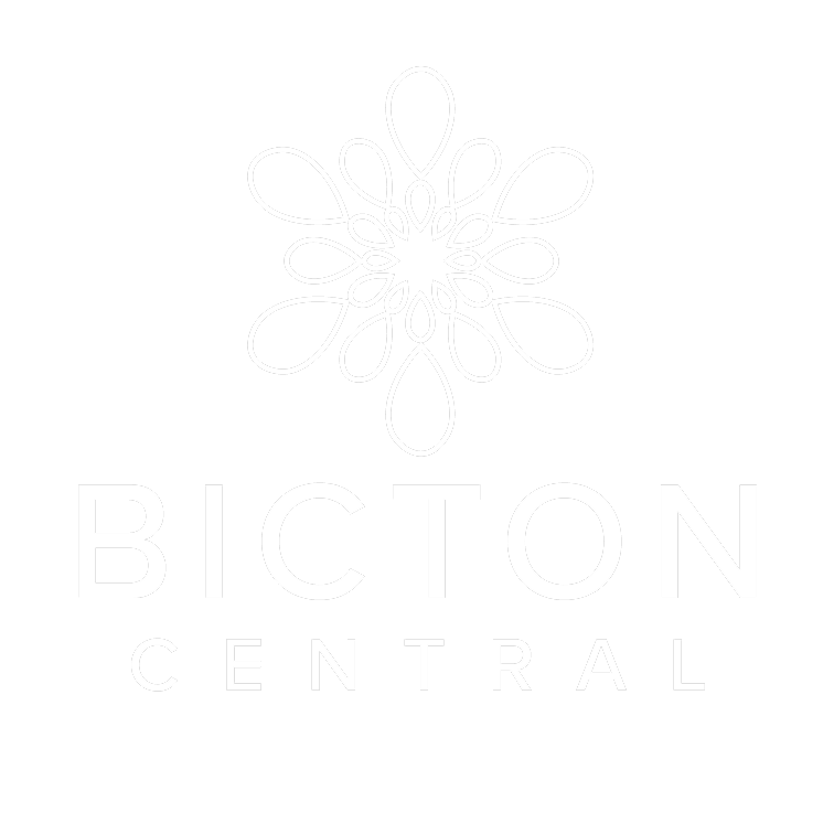bicton central