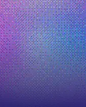 Ai background