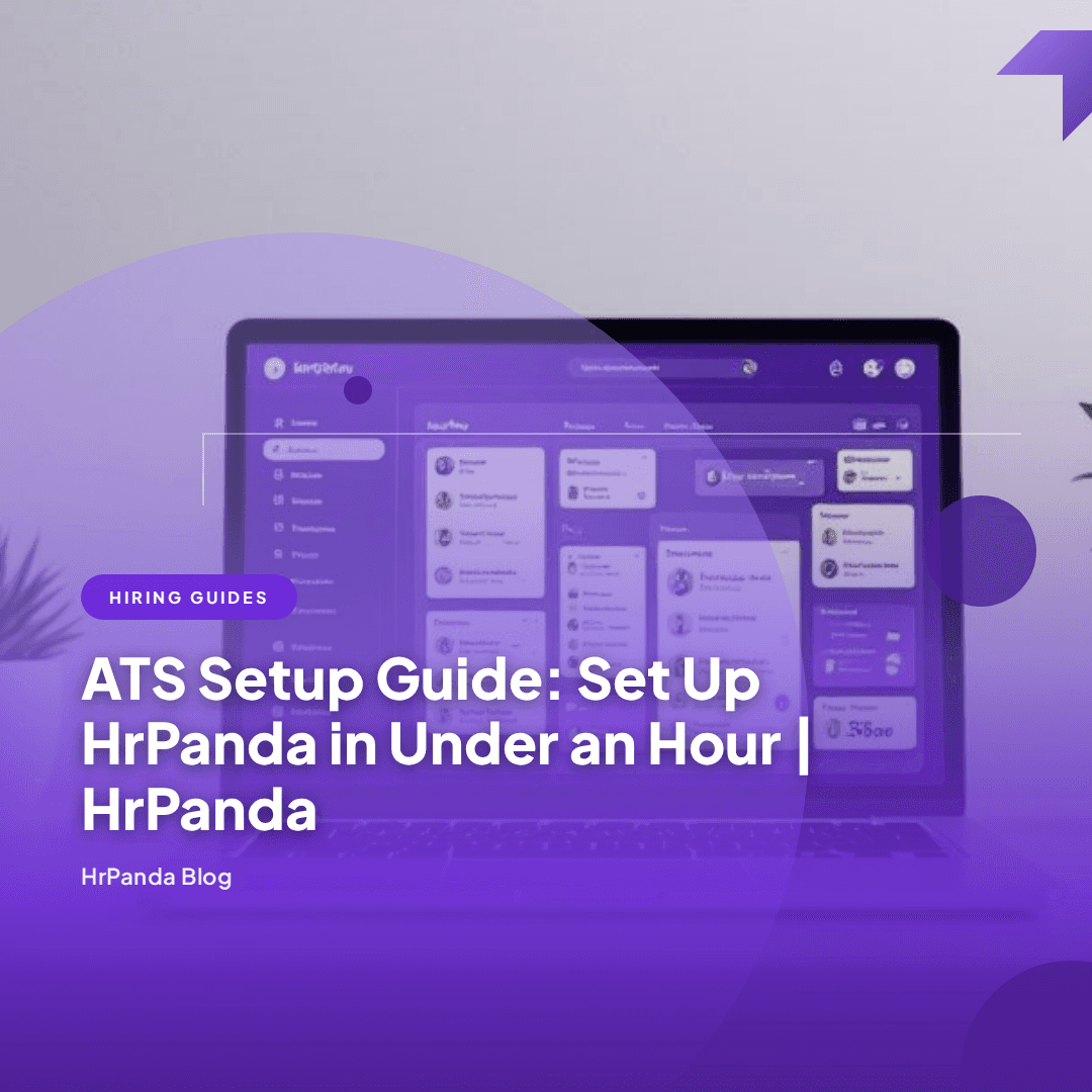 hrpanda-setup-quick-start-guide