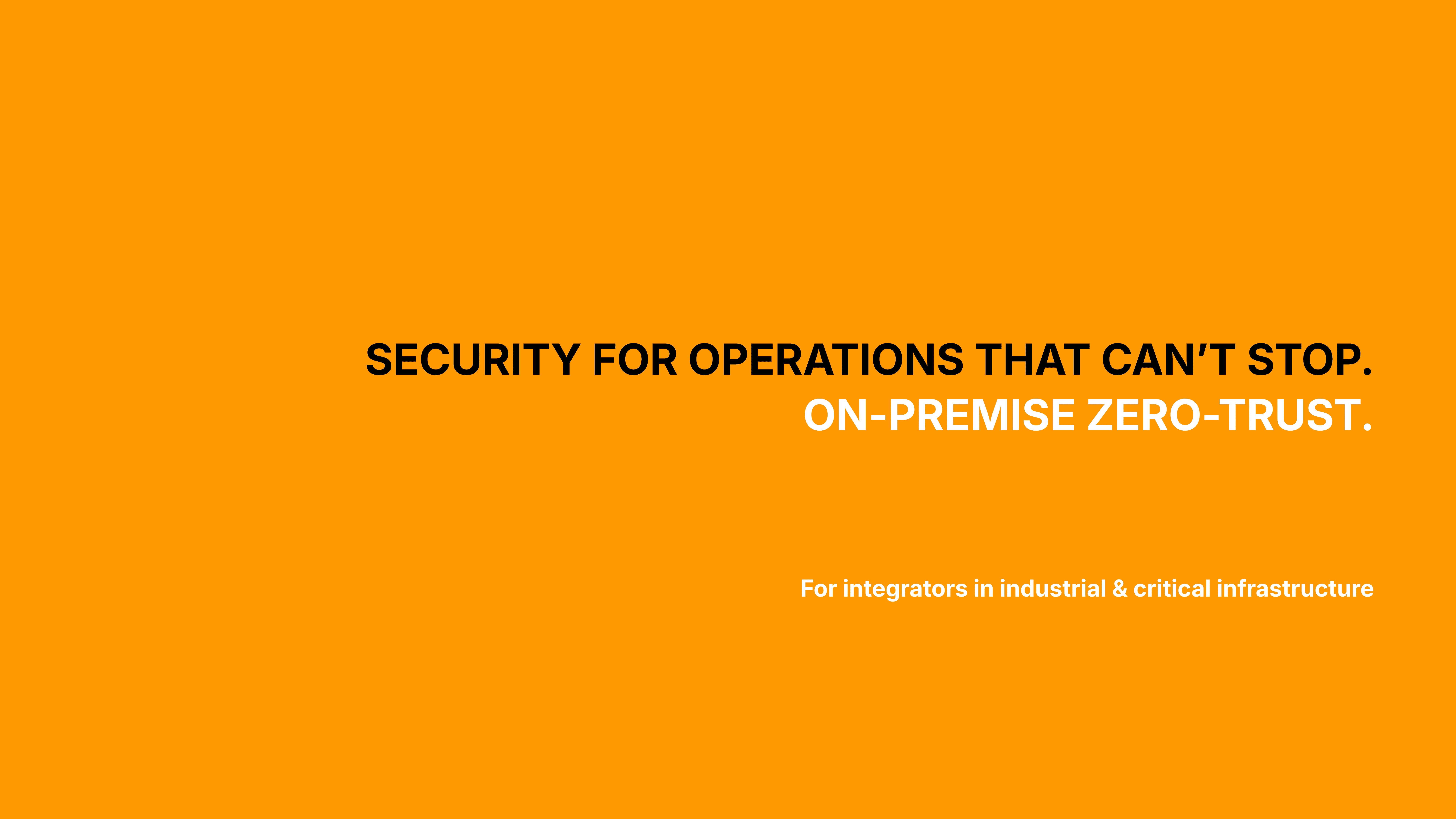 Data Encryption Algorithm - Trout - Glossary Definition