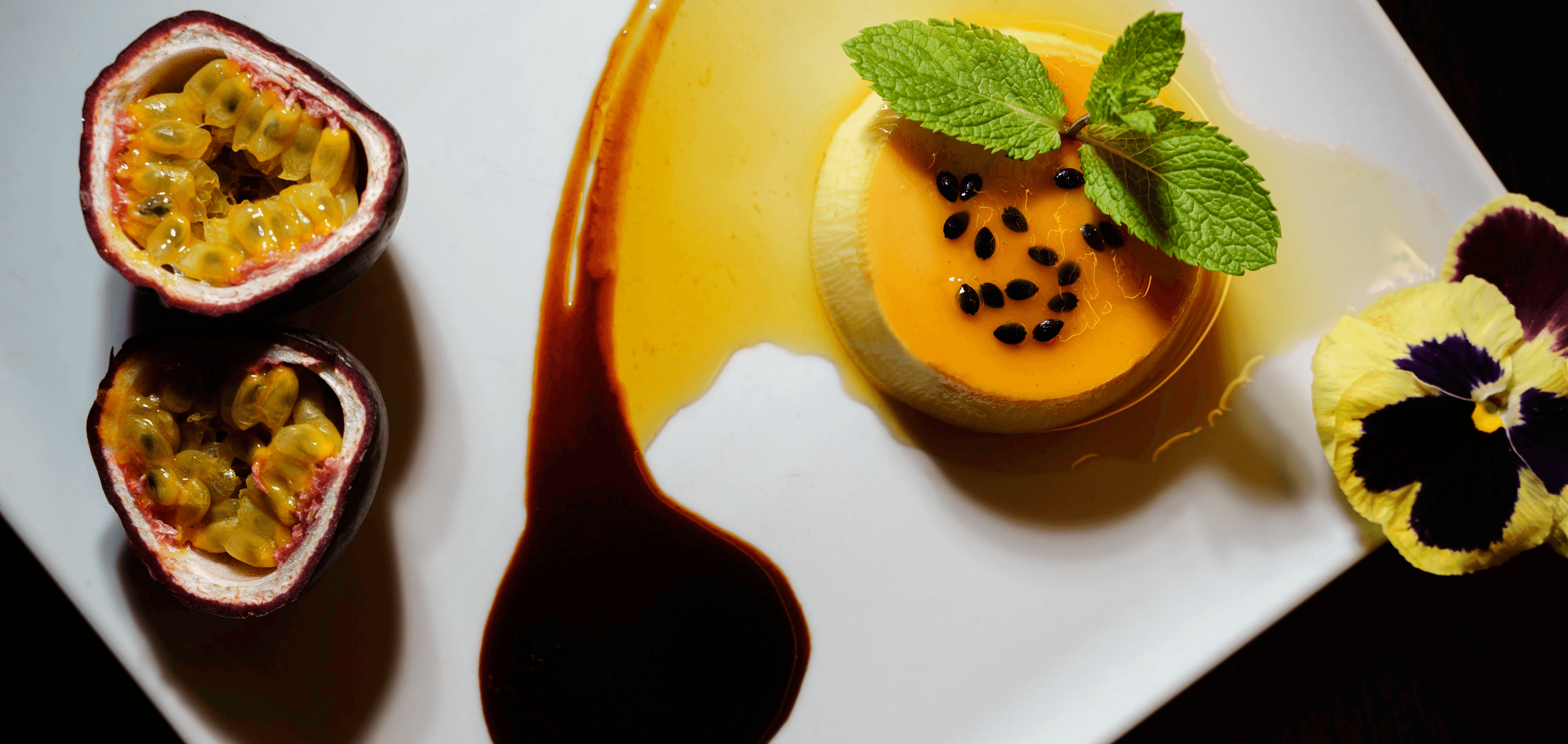 Fotografo food Milano