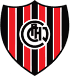 Chacarita Club Logo