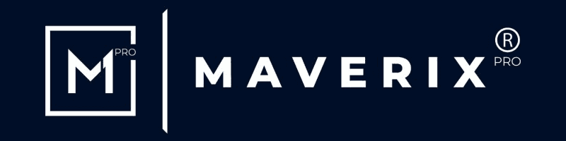 Feature - Organized and Clean UI