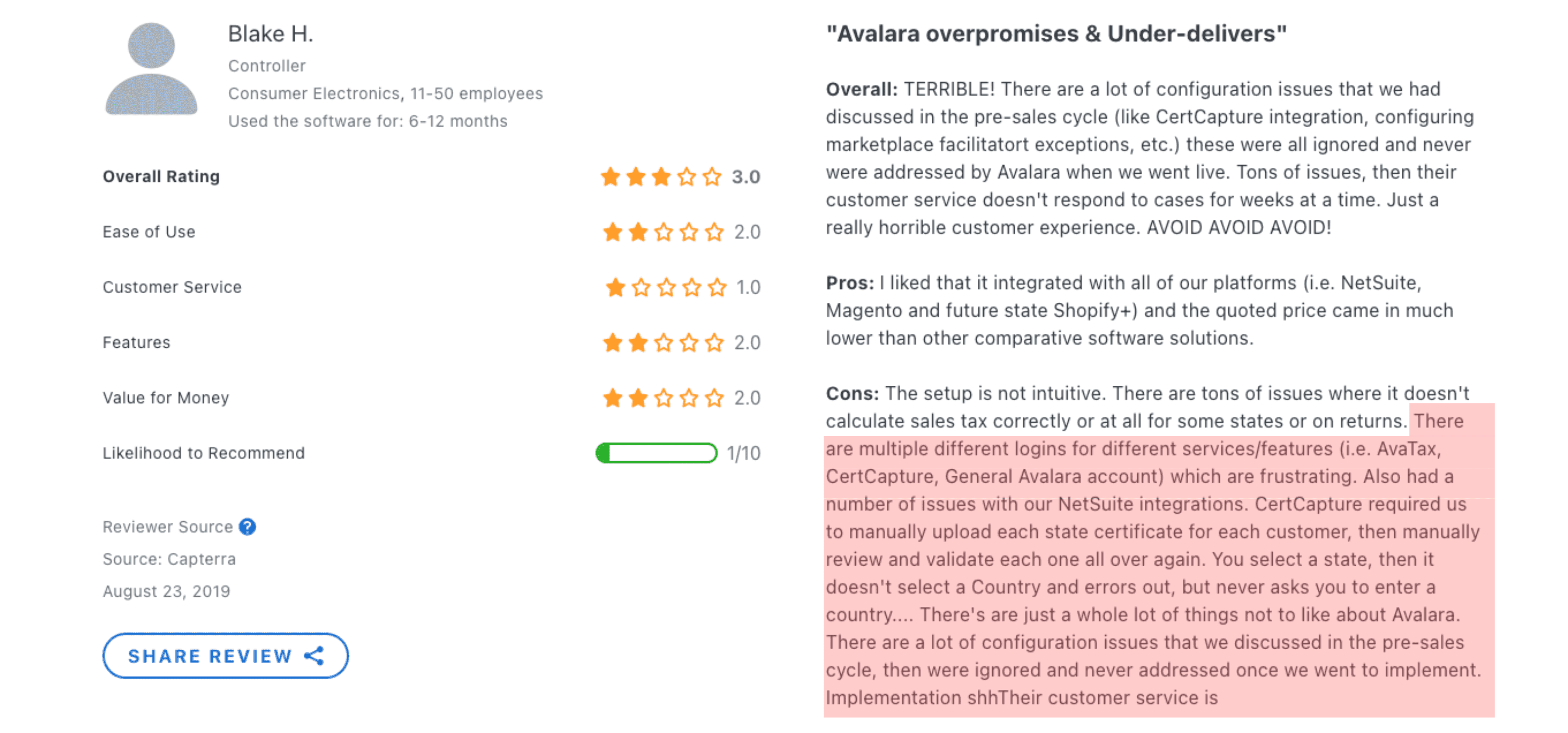 avalara integration review 2.png