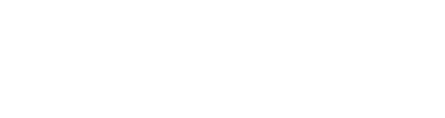 Tera 10 anos