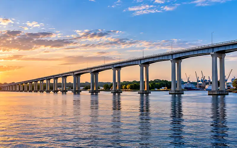 Newport News, VA