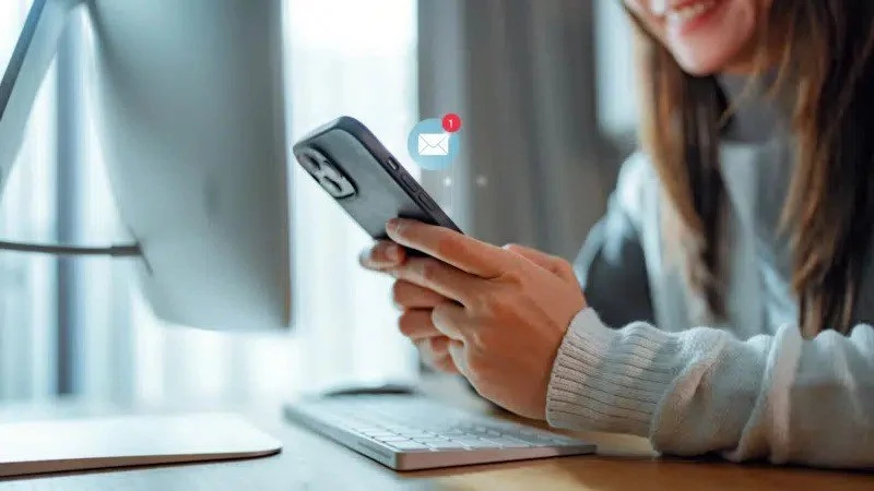 Rethinking fit, growth and go-to-market for the modern startup