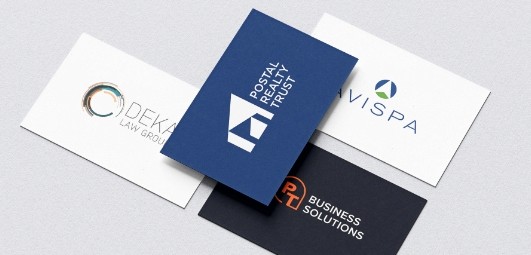 Image of logo samples