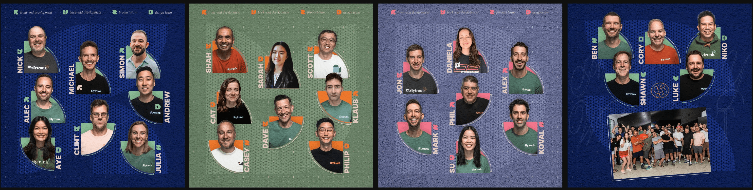 Sample project image