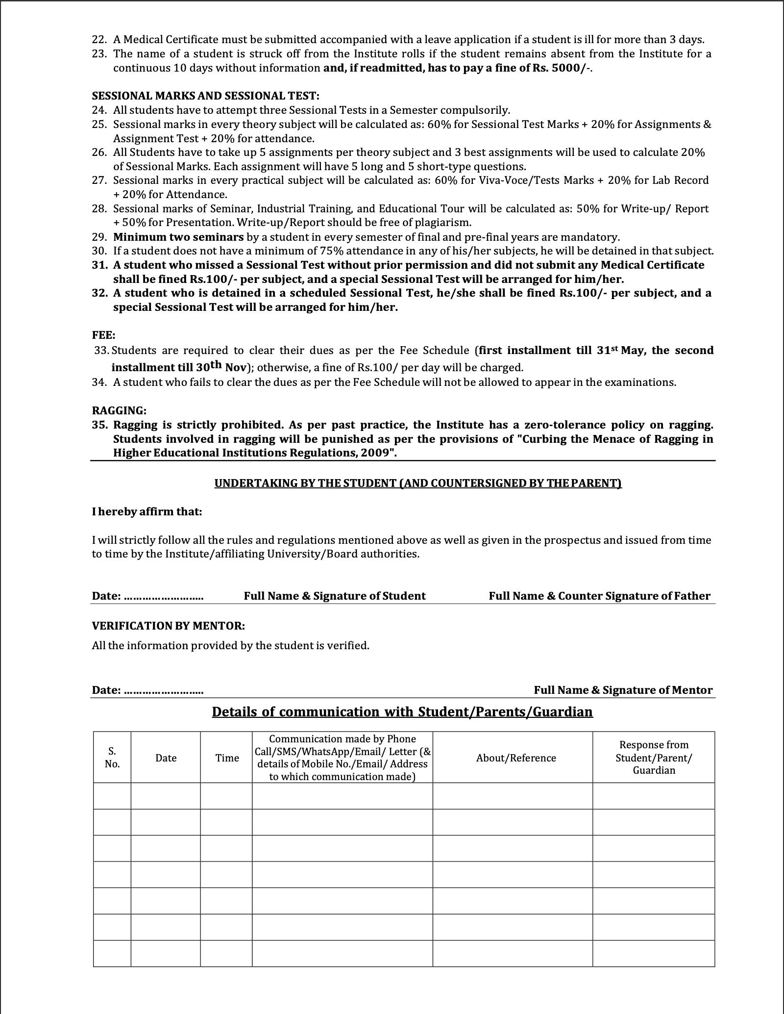 brown and gray concrete building under white clouds during daytime