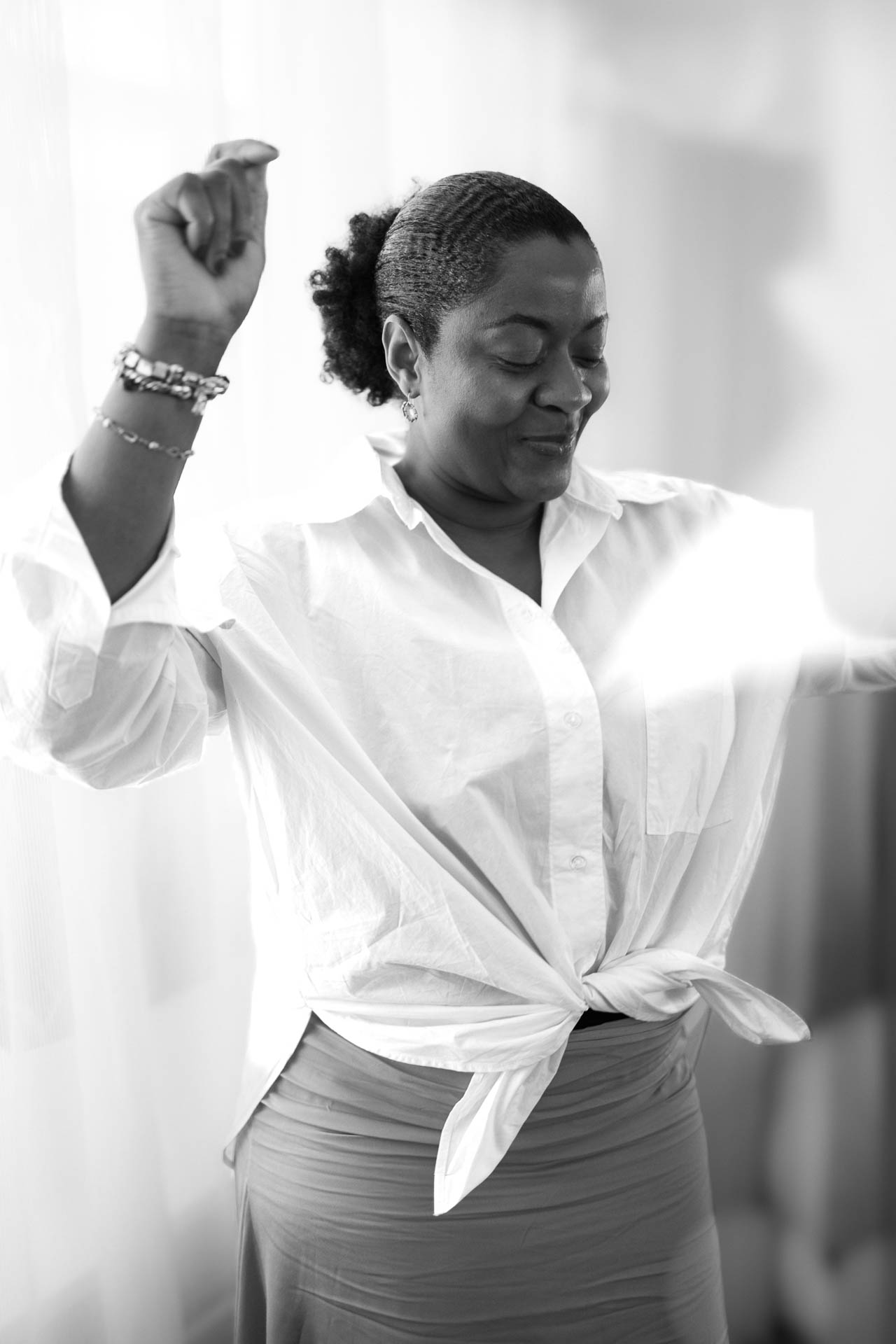 YourGalMack photography