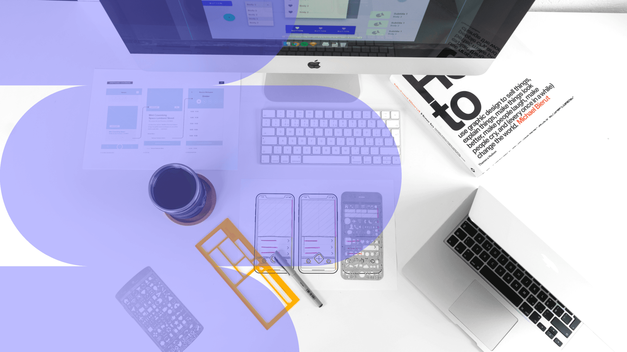 25 tools every Product Manager should know about