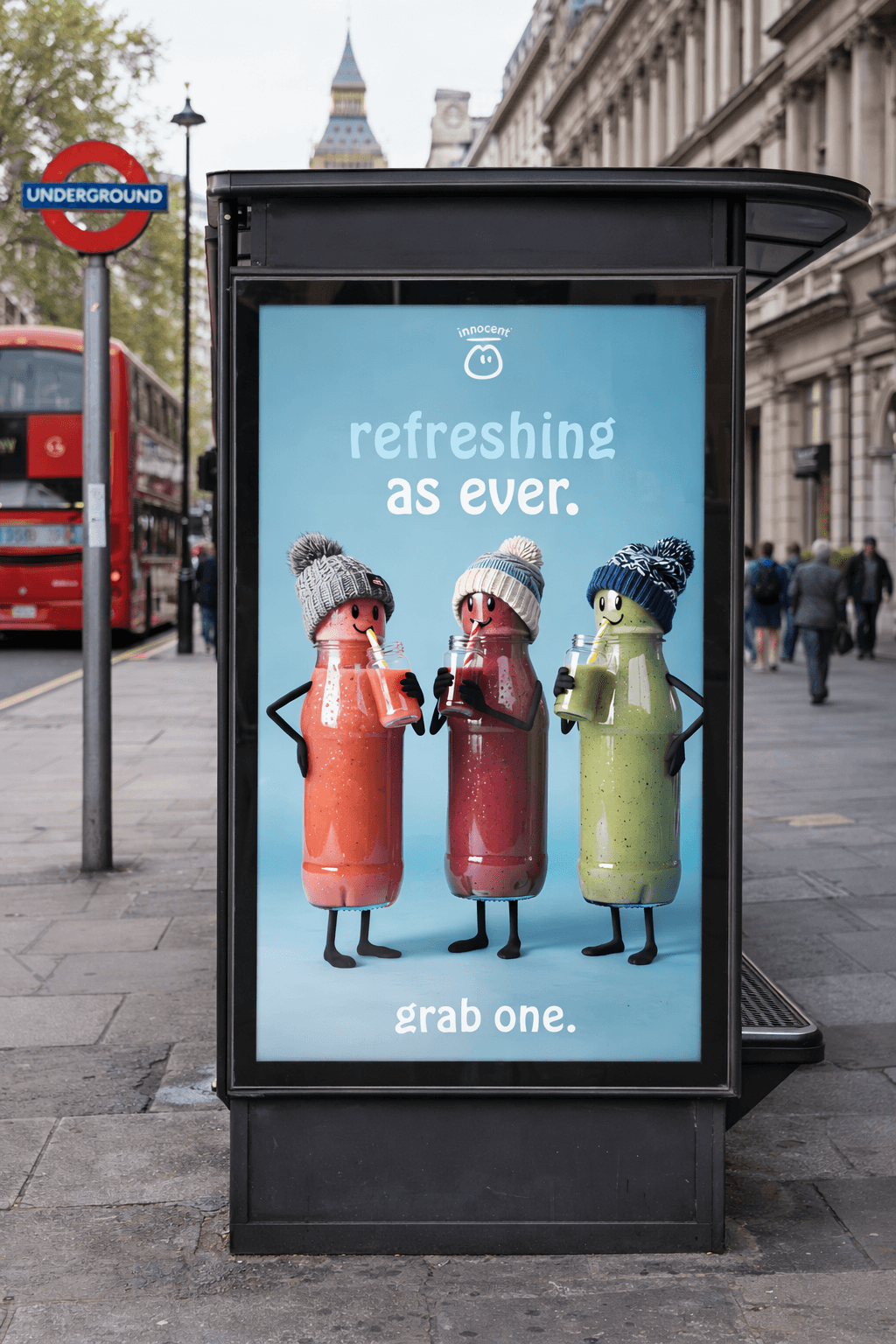 Garrett Vaughan - Film Director