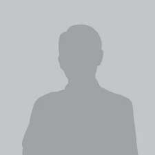 principal partner