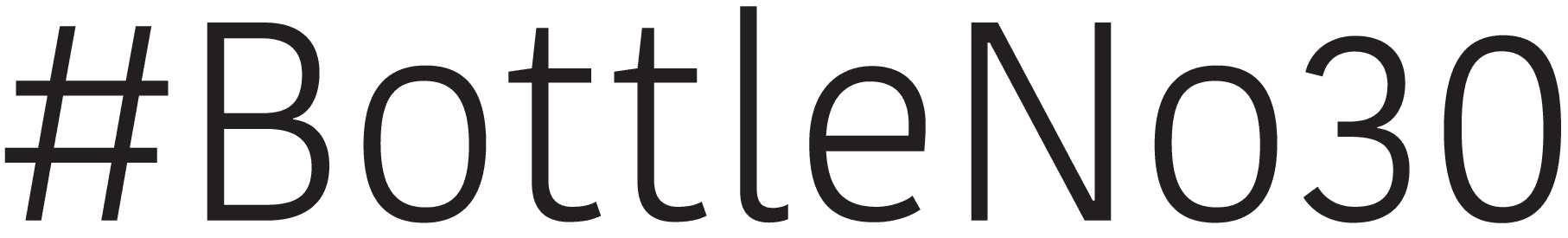Client Image
