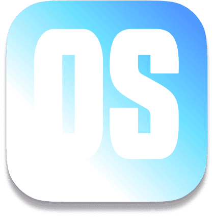 Feature Icon