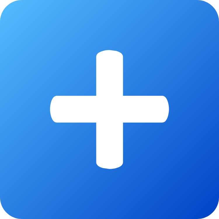 Author's Profile Image