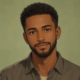 Avatar illustré de Hassan Elmi, évaluateur pour APOB