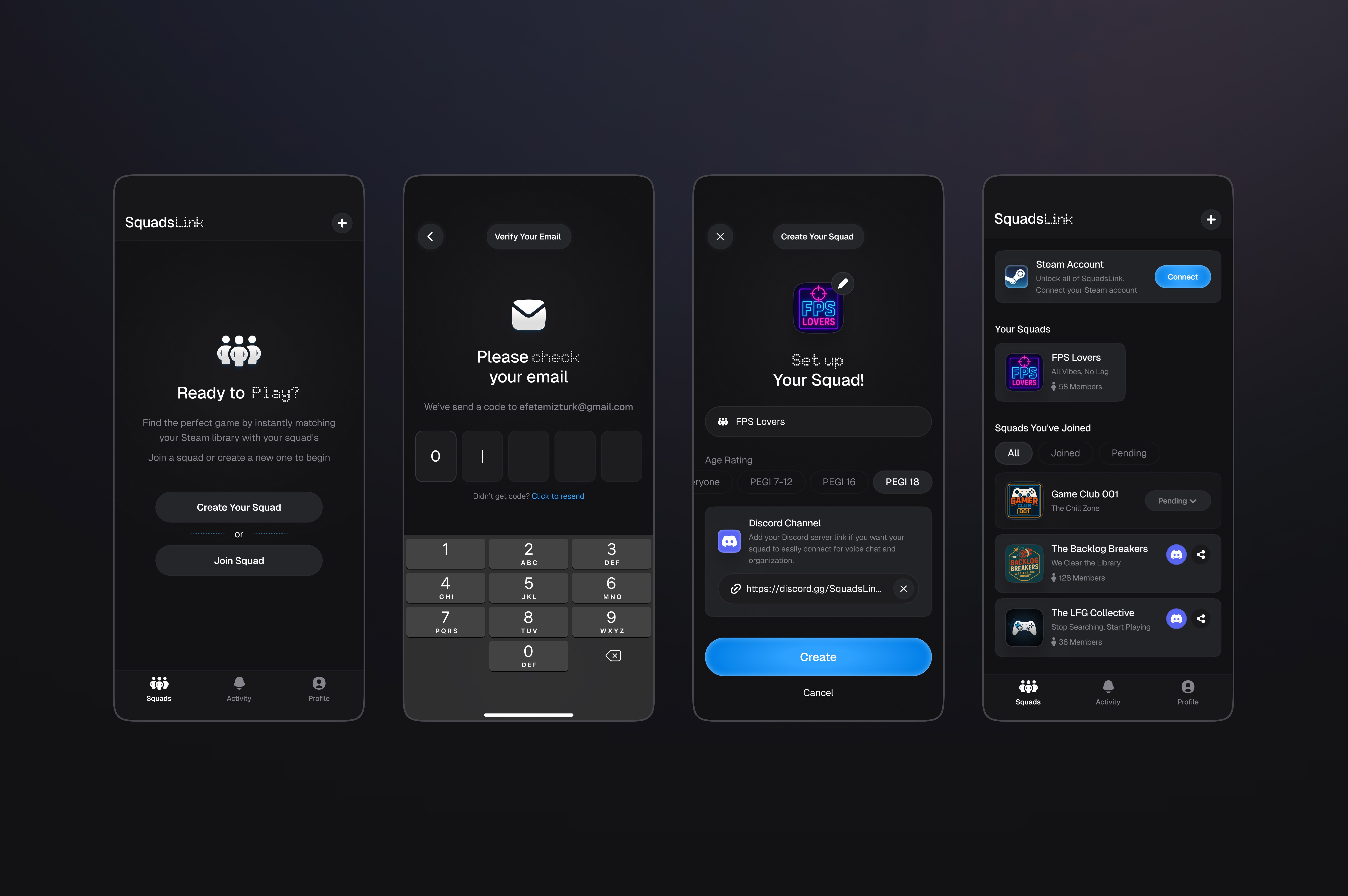 Modern home office setup with a monitor, ergonomic chair, keyboard, and indoor plants near a window with blinds.