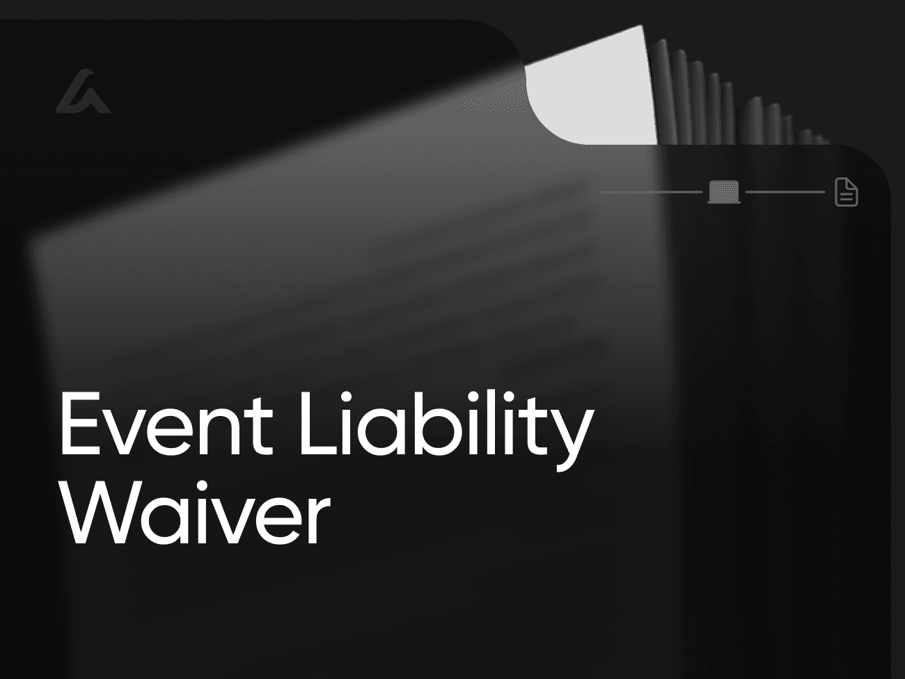Event Liability Waiver