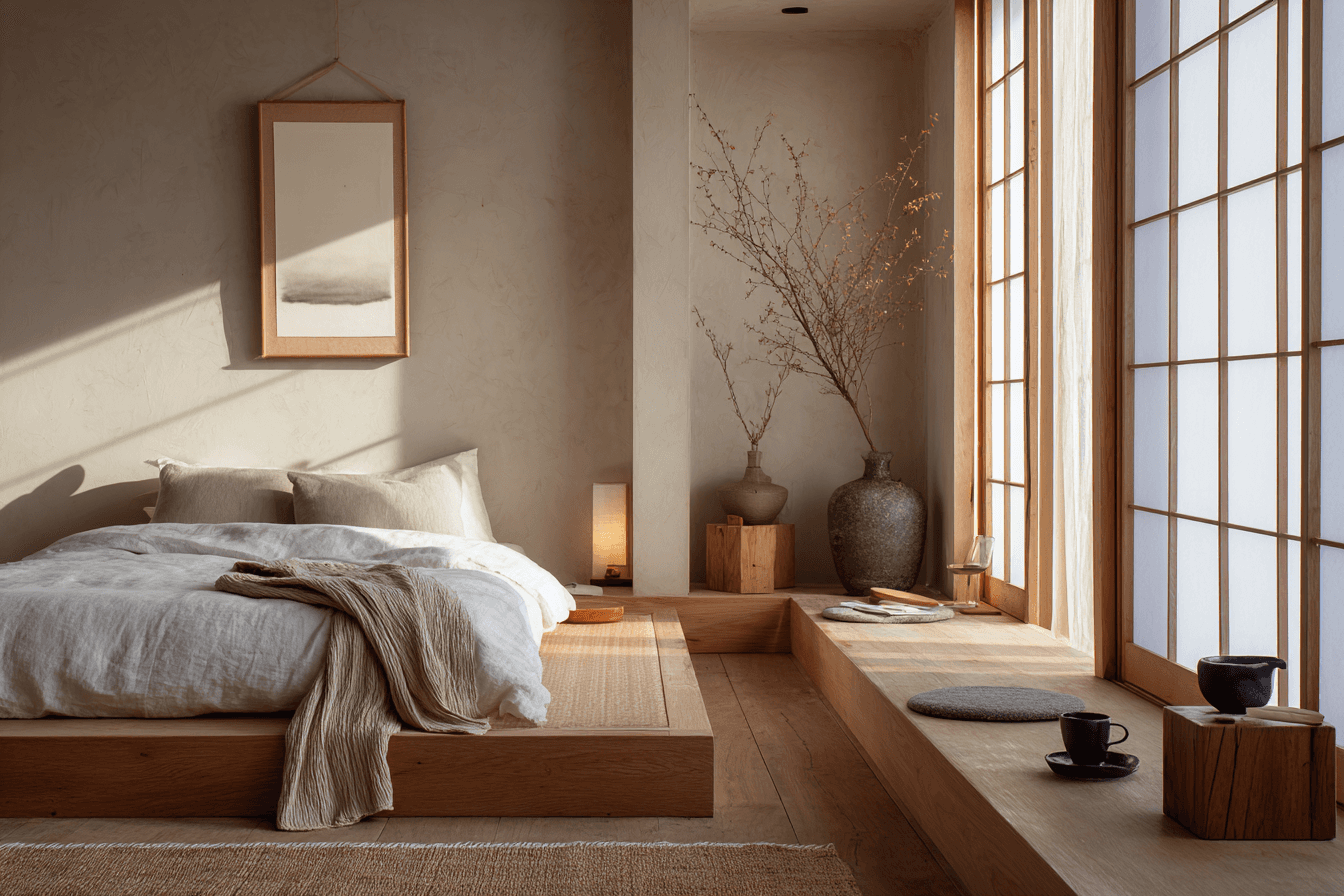 Kita Loft