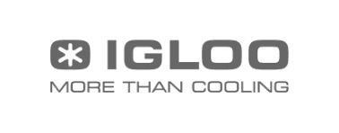Igloo Logo