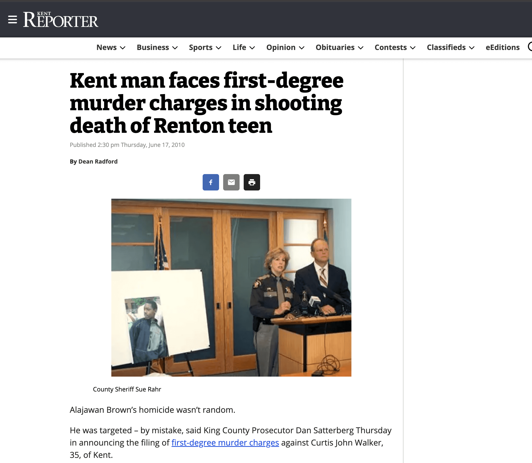 alajawan-brown-murder-charges-kent-reporter