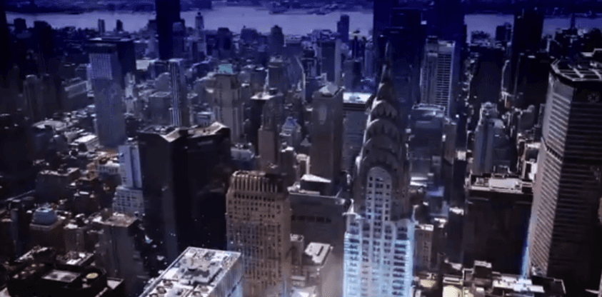 upload video thumbnail