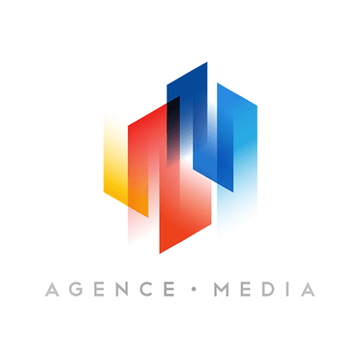 Logo de l'organisme de formation SEO Agence Media