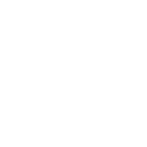 keystone worship center logo design