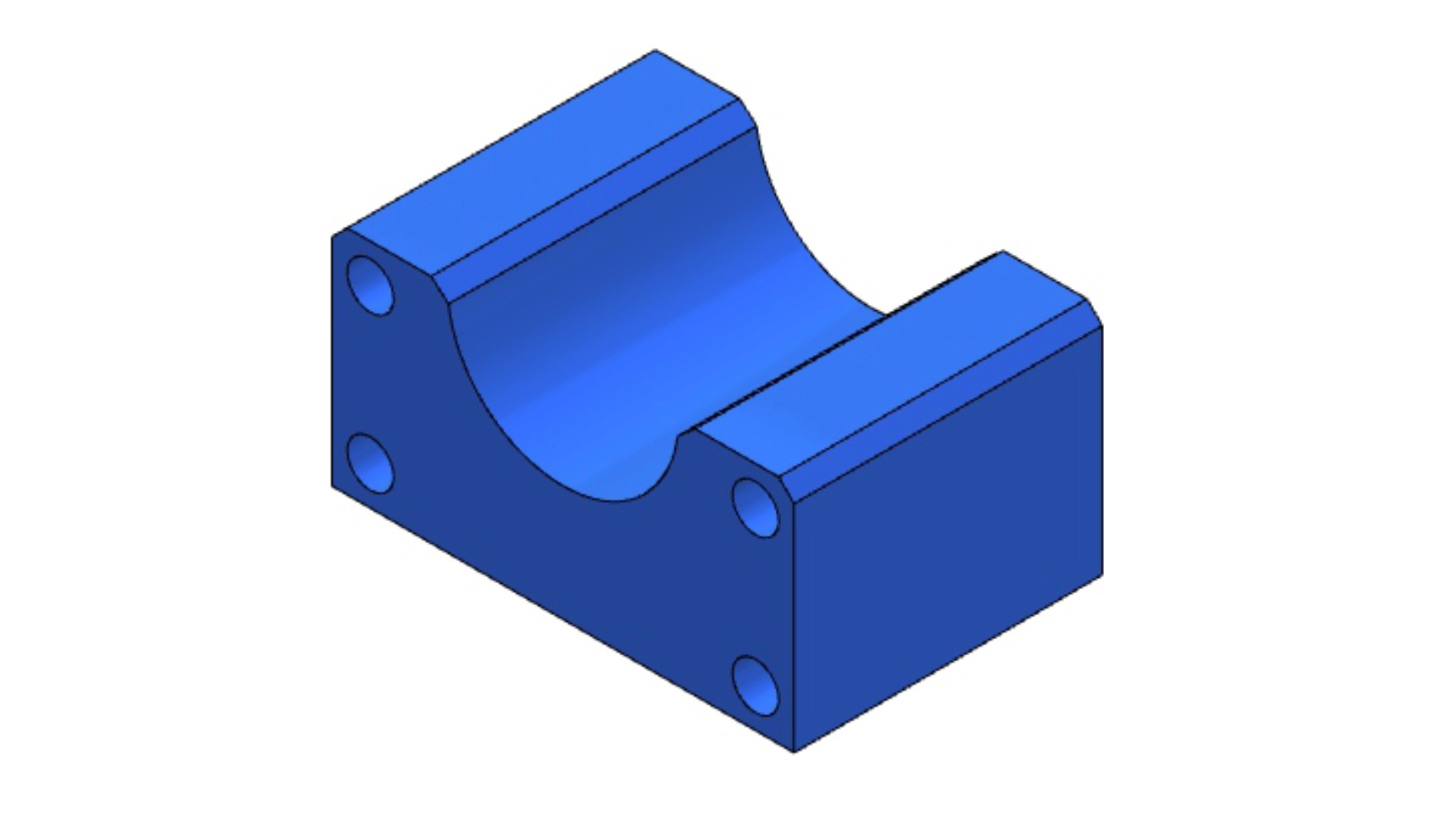 immagine della base di un cuscinetto