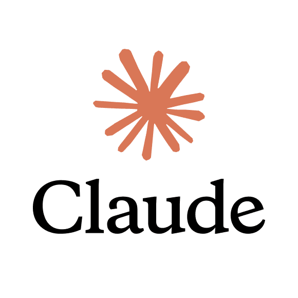 AI search for local businesses Claude