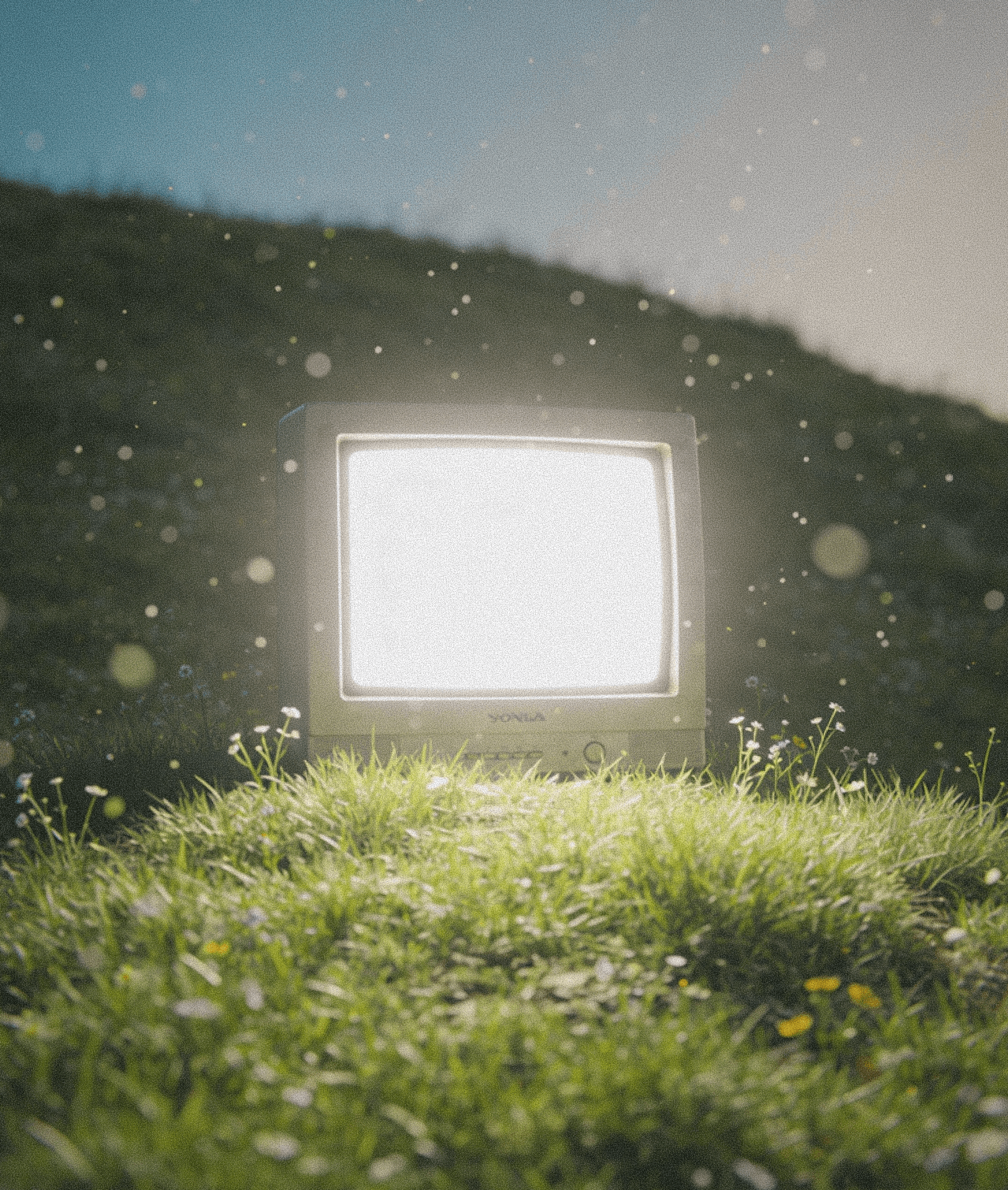 Thumbnail Image