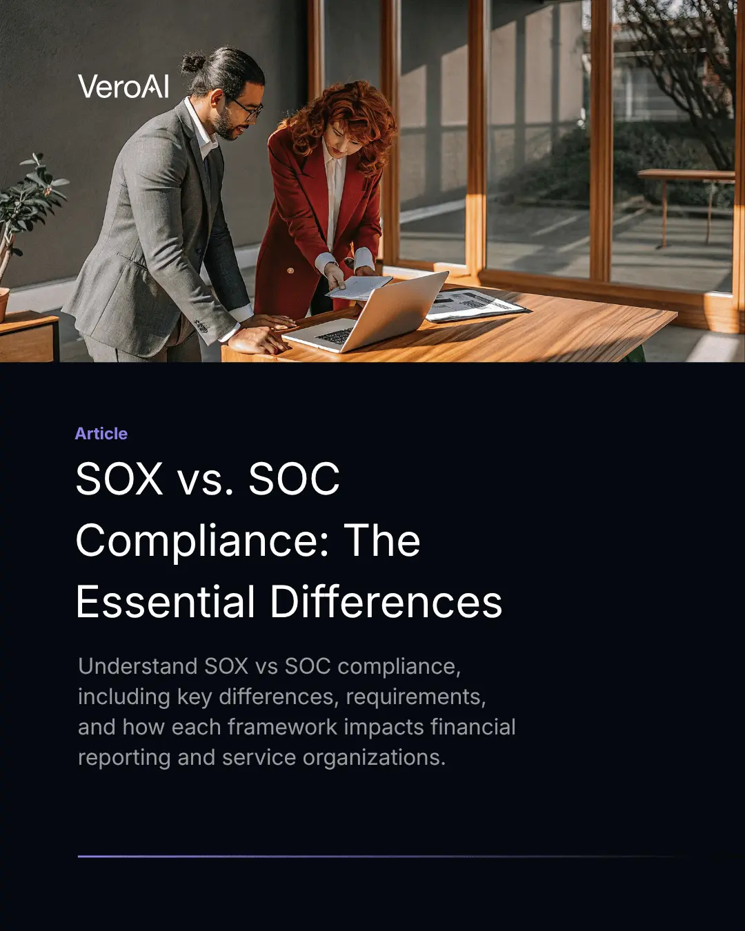 featured-image-sox-vs-soc-compliance-the-essential-differences-534398