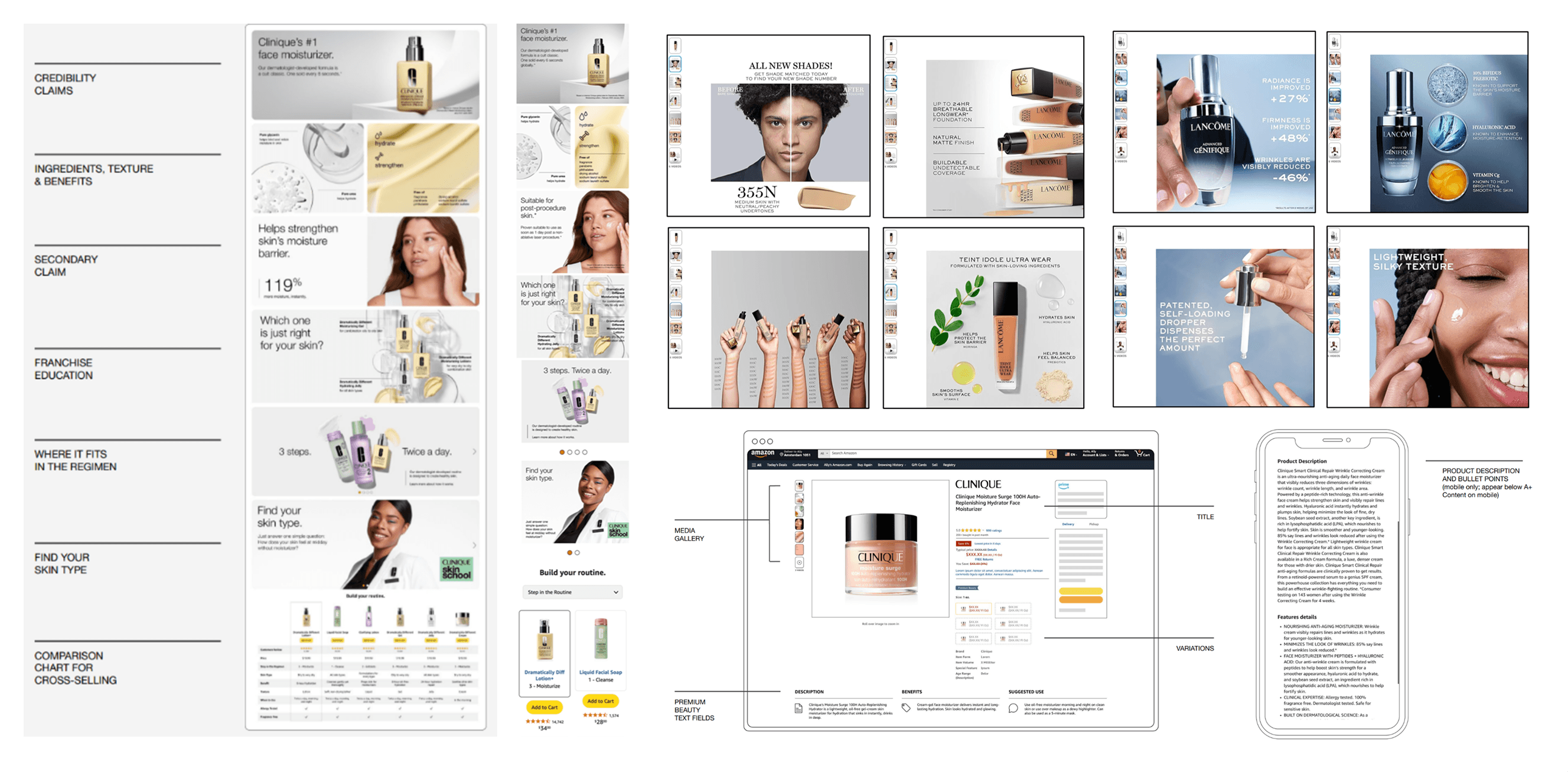 Sample project image