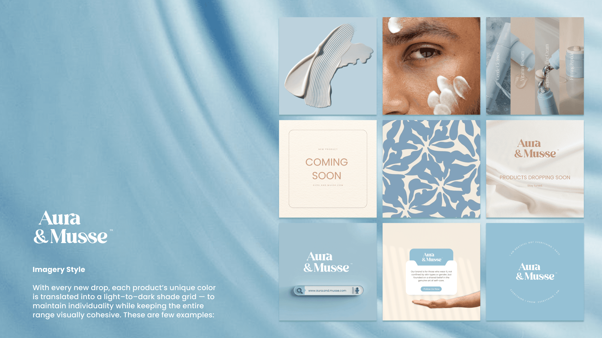 Preview 1 of Design Depth