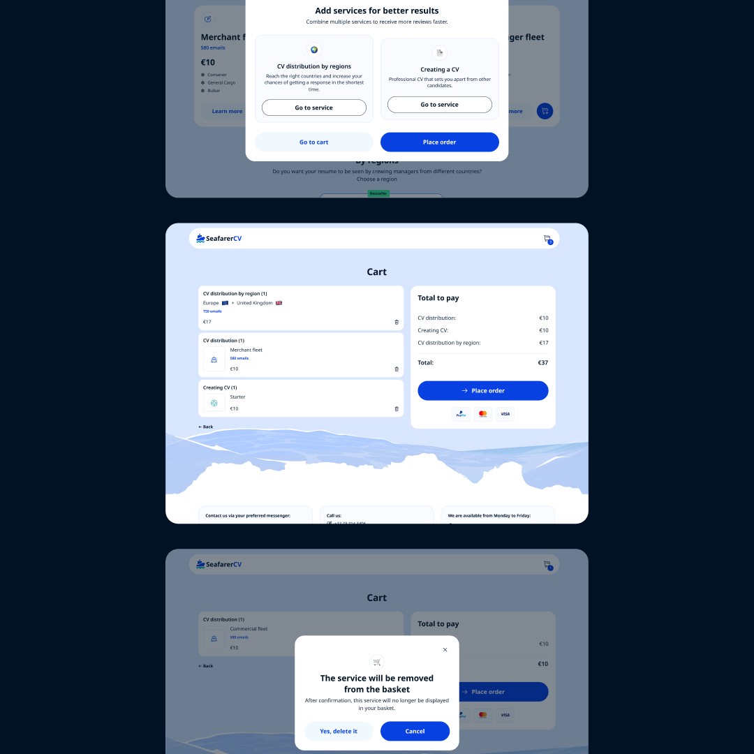 Modern home office setup with a monitor, ergonomic chair, keyboard, and indoor plants near a window with blinds.