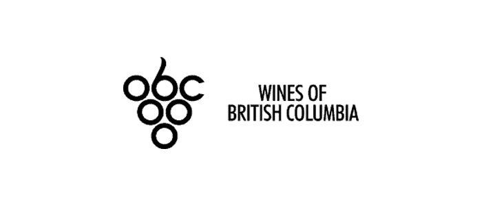 Client logo graphic showing Firestitch trusted partners