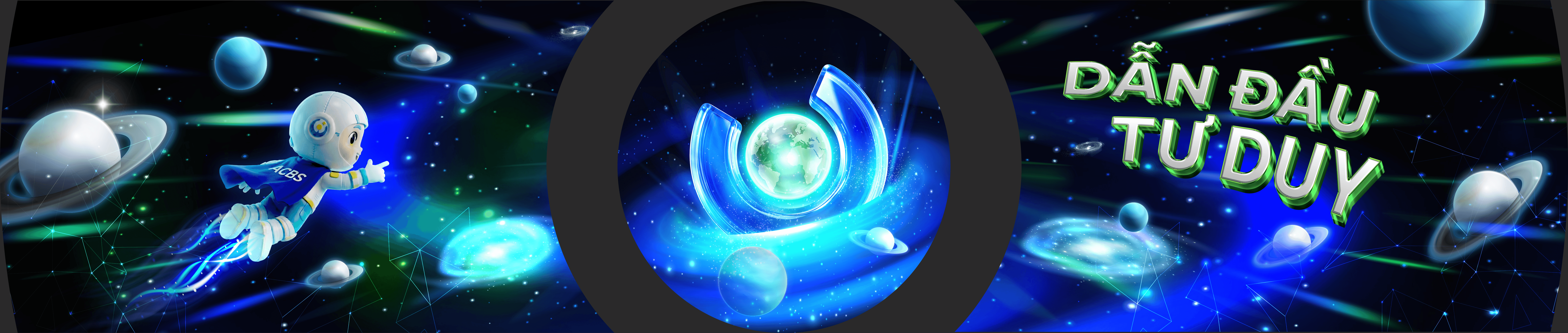 Bento Asset
