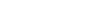 Dummy company logo