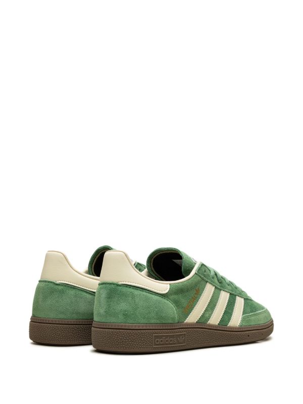 Adidas Spezial