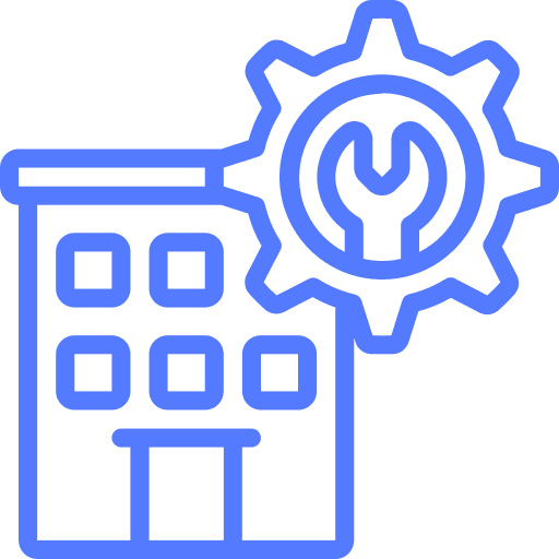 Free Trade Zone - Advanced Facilities