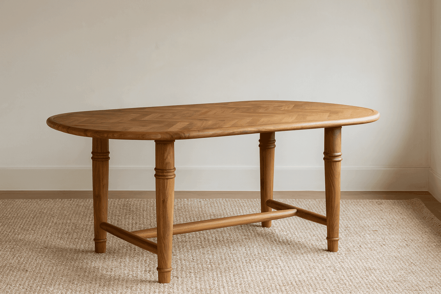 Dining Room Collection