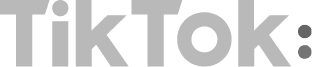 tiktok - logo