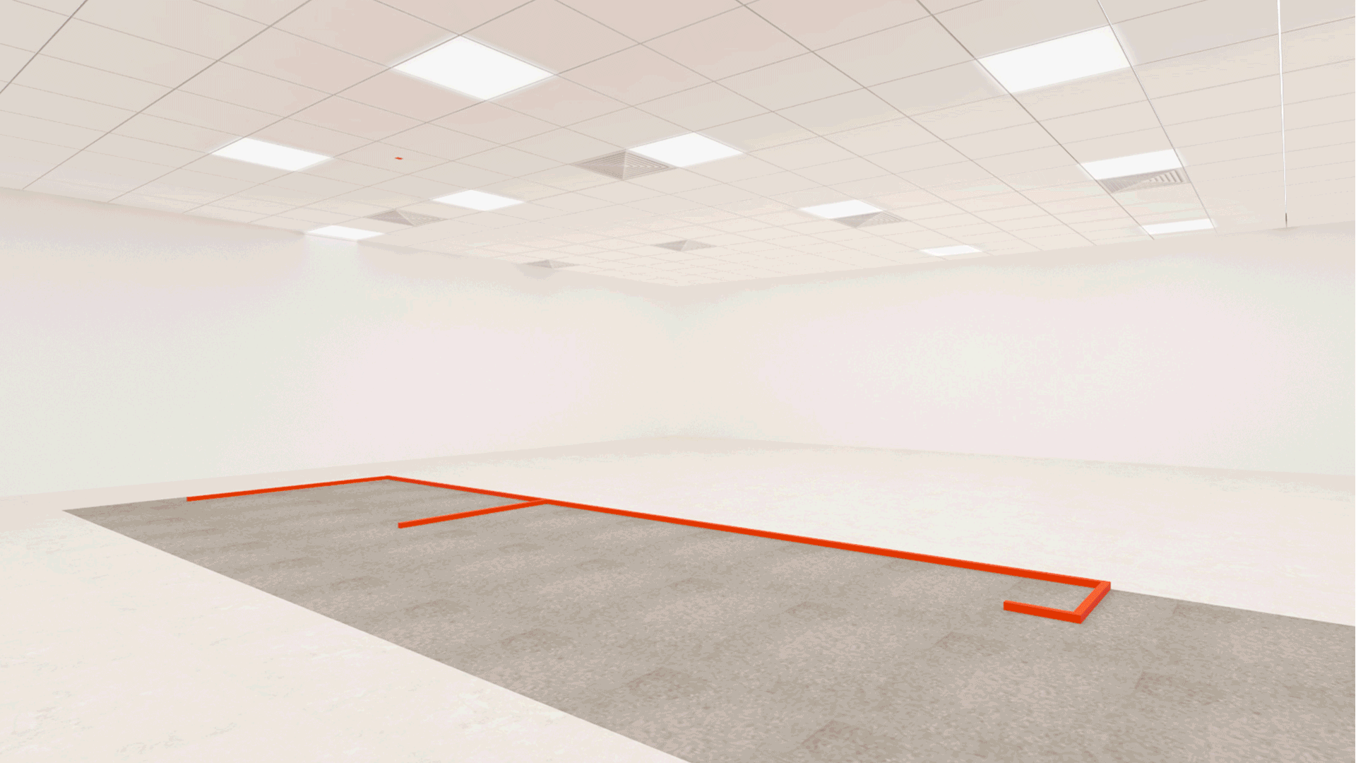 ICICI Bank Home Loans | In-Branch Experience