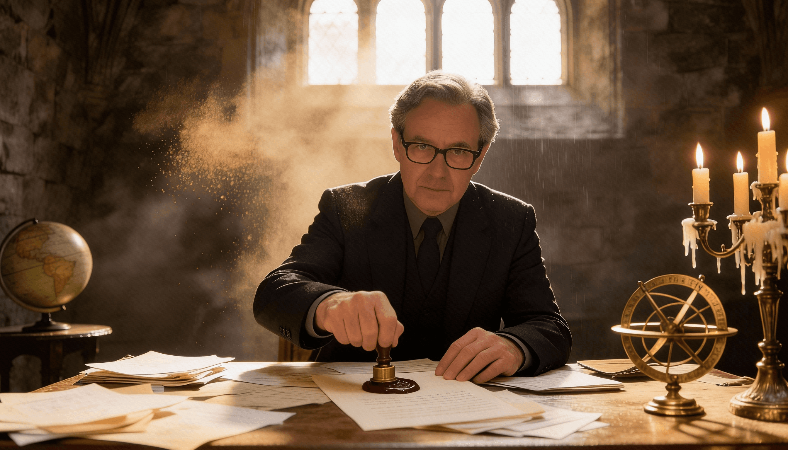 some brown leather -seat sofa