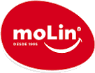 Molin